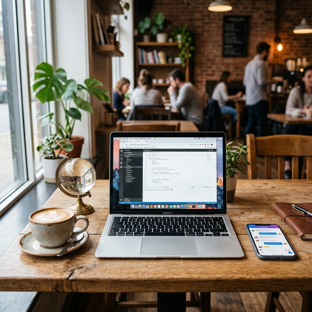 Benefits of Using an Online Bank Statement Editor Service
