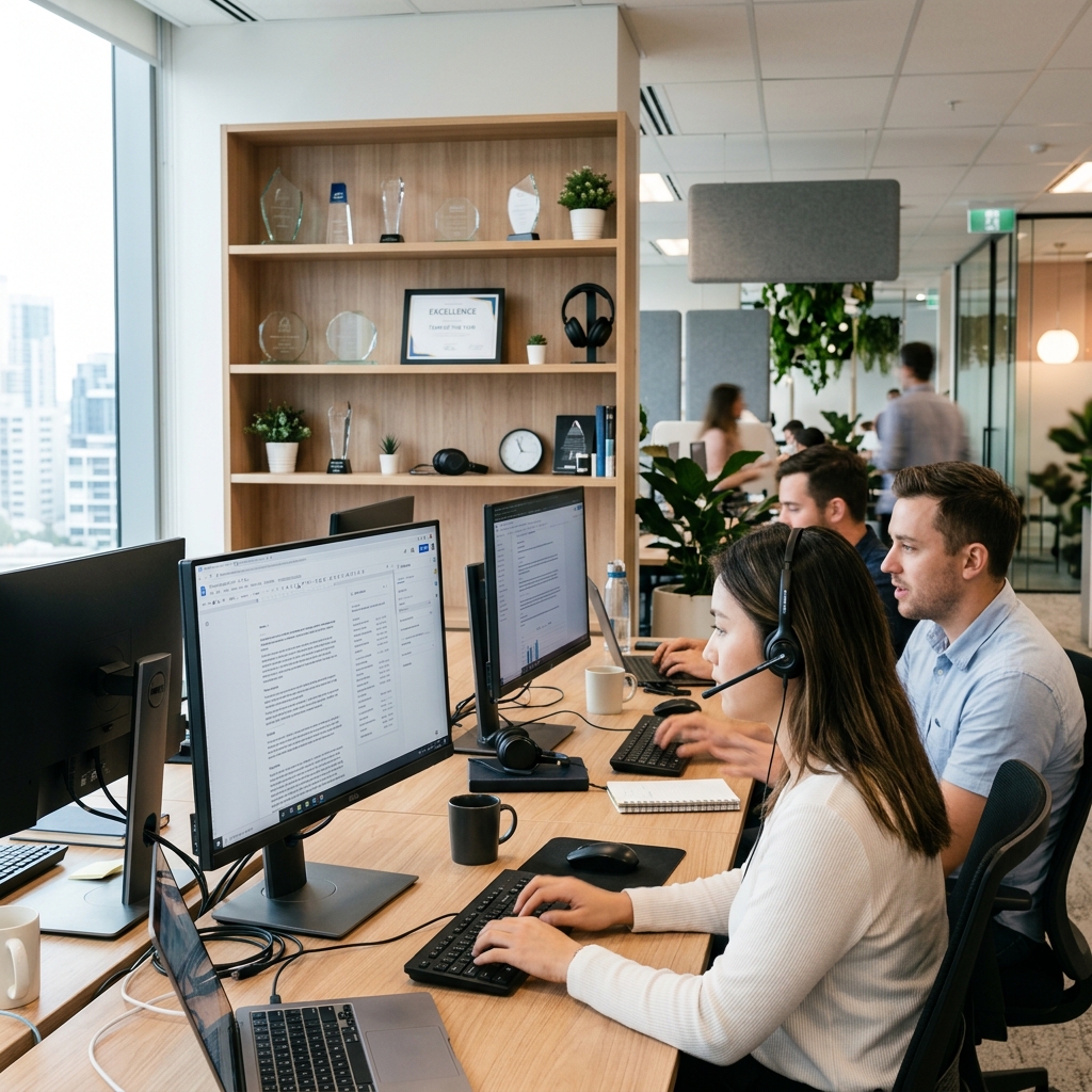 Why We Provide Bank Statement Editing Services