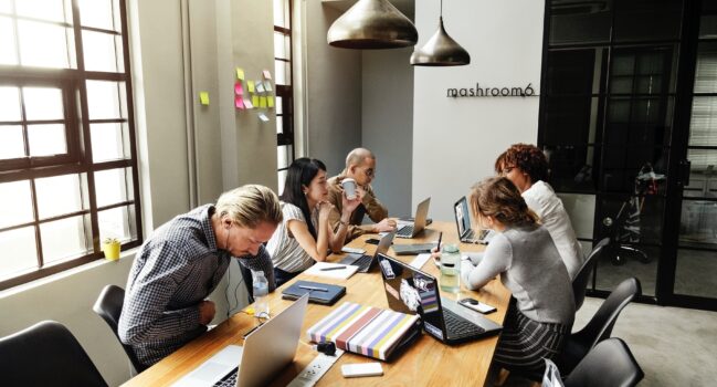 Bank Statement Editor Services are provided here!