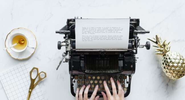 Bank Statement | Editor For free