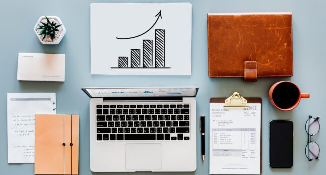 Credit Card Statement | Overdrawing Your Account