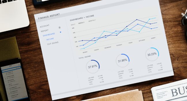 Explain the terms of Credit Card Statement