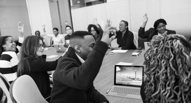 Get discounts despite, administration shutdown