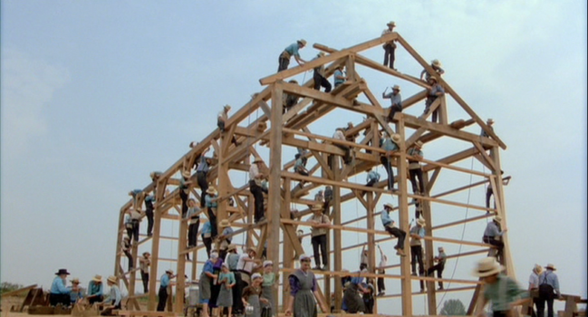 Be Careful With Fraud By Contractors Repairing Your Home