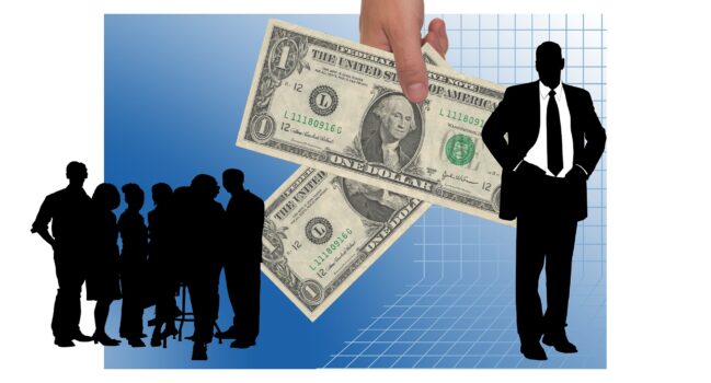 What Are Supplemental Wages?