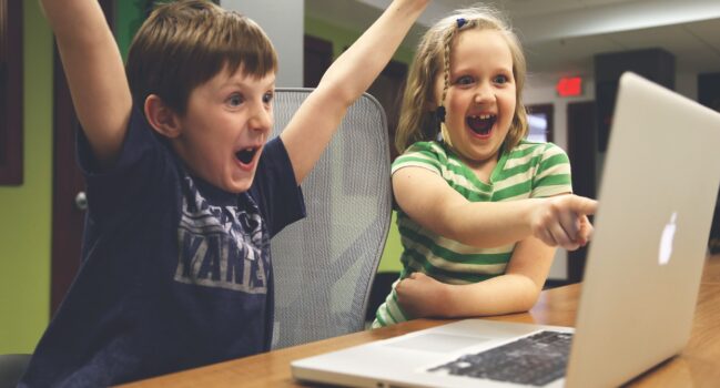 Two Ways You May Benefit From Your Emotions