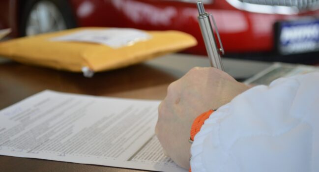 How do 80-10-10 Loans Work?