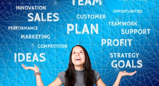 Re-Appropriate Your Portfolio the Executives