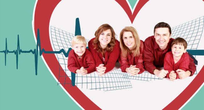 What are The Individual Liability Insurance?