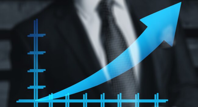 Explain Work-life Balance