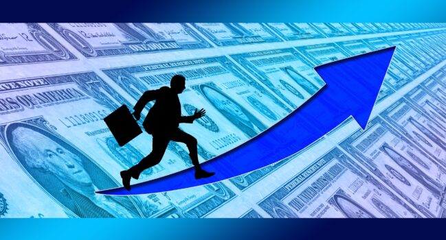 Start Your Journey to Publication Success