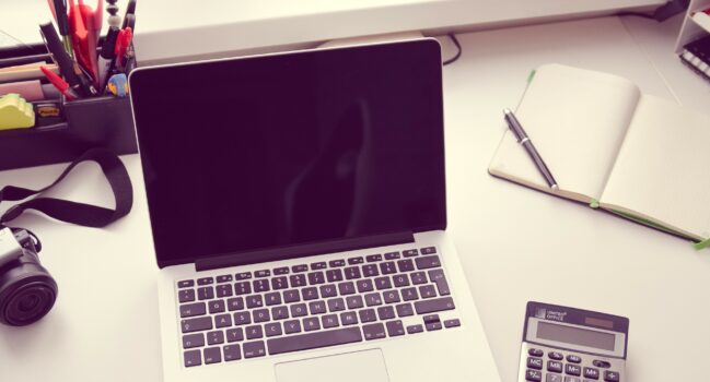 Why Our Statement of Purpose Editing Services is A Number of The Foremost Most Well-Liked?