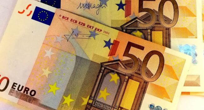 Professional editing And Proofreading to organize Your Script