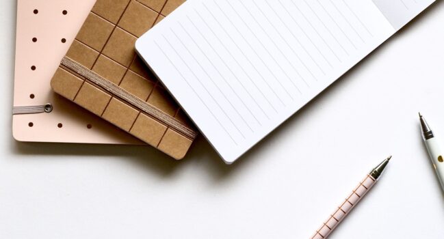 We Have Worked With people From The World’s Leading institutes