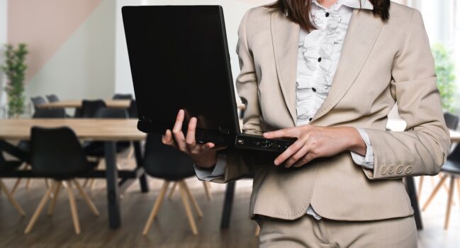 Looking for Old Editing Consultants?