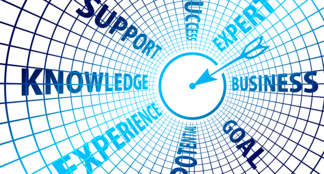 Communication Skills That can Help You to Improve Your Business