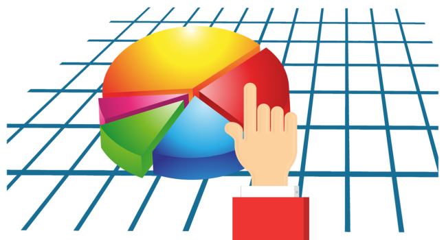 Business and Economic Science Editors and Proofreaders