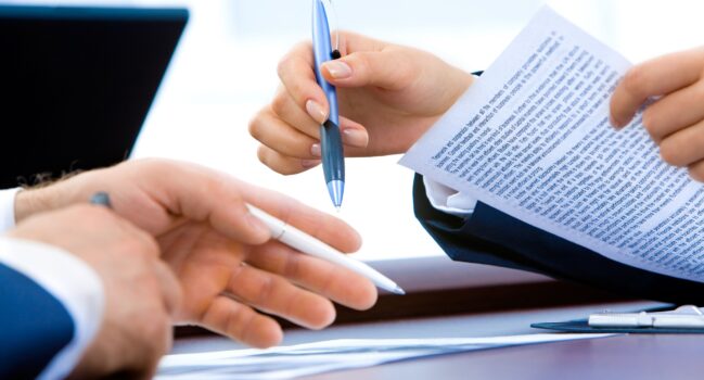 What is The Distinction Between Data Formats And Editing?