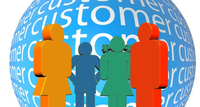 We Provide Skilled Writing for A Good Vary of Client Varieties