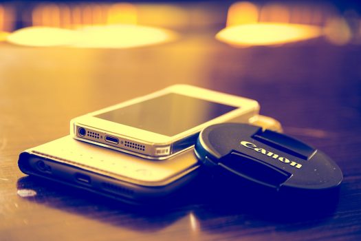 How to Create Custom Ringtones for Your iPhone