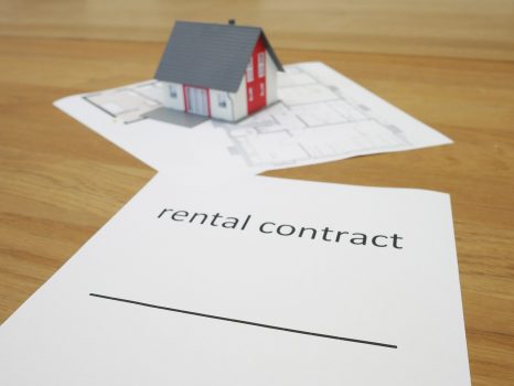 Ways Once Negotiating The Rent, How to Get The Most Effective Deal?