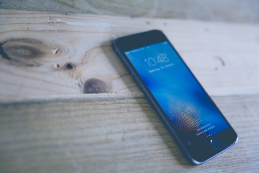 Iphone Screen Time: The New IOS Twelve Feature