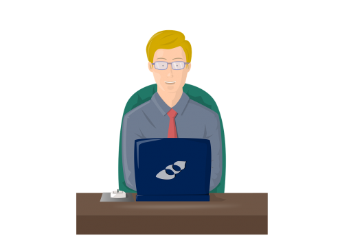 Things you will Do to Troubleshoot iPhone problems