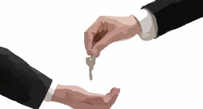 Bank Statements Editor USA