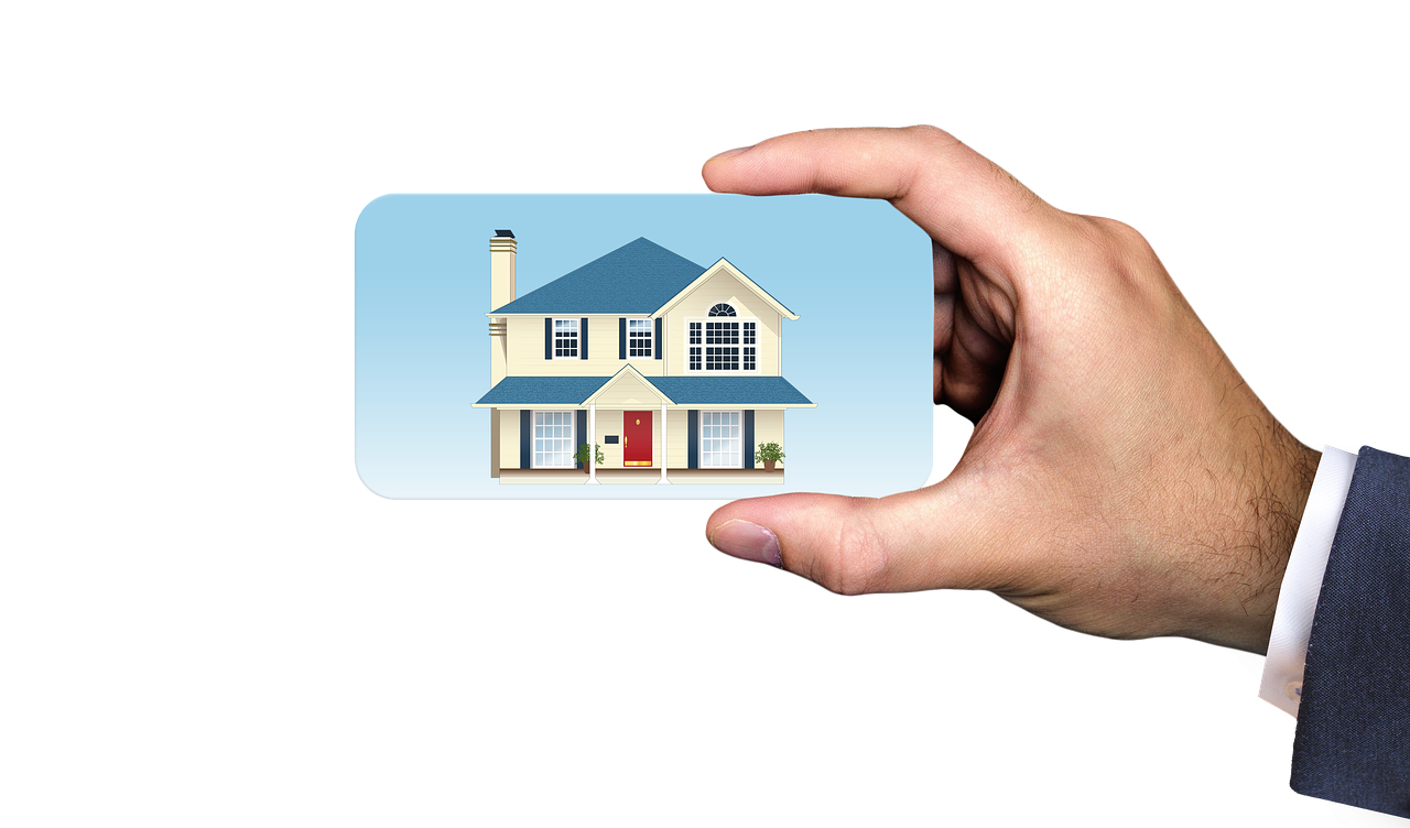 How Staging Your Home Well Impacts Its price?