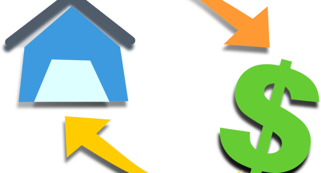 Pay Stubs Editor USA