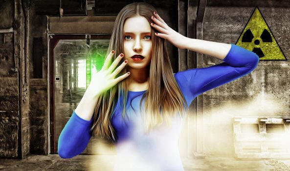 Childproofing: defend Your Family and Your Home from Potential Hazards