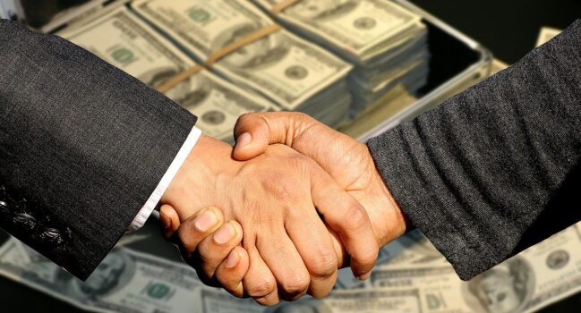 Bank Statements Editor Australia