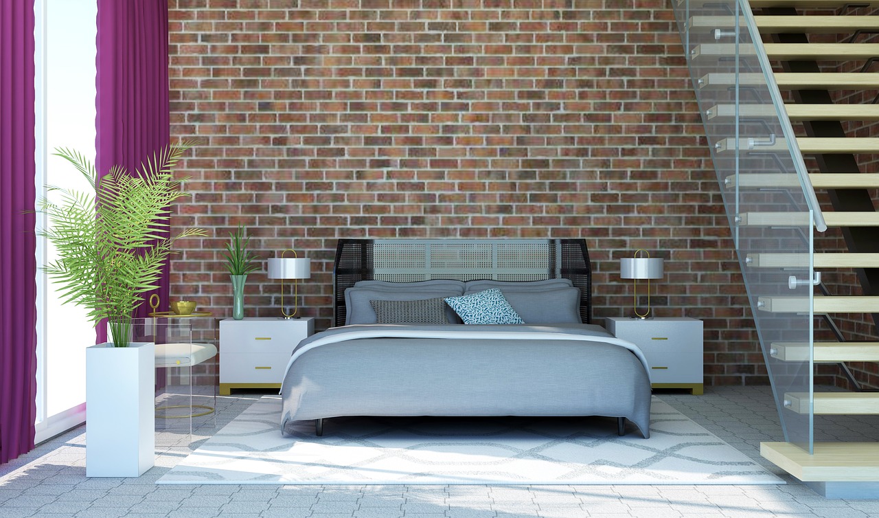 Girls bedroom ideas for every child – from crimson-loving princesses to adventurous tomboys