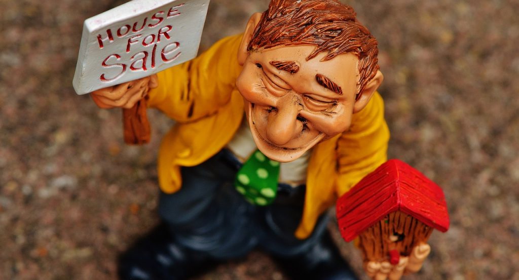 Edit Bank Statement PDF | Edit Bank Statements Free