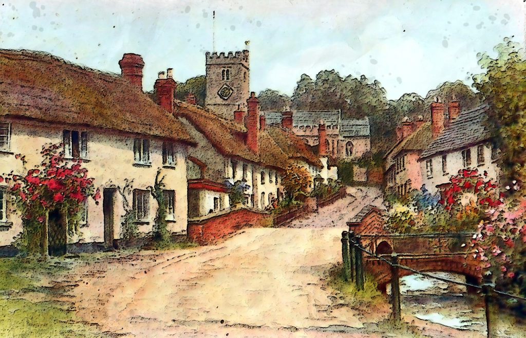 STYLISH OUTDOOR DECORATION | http://bankstatementseditor.com/