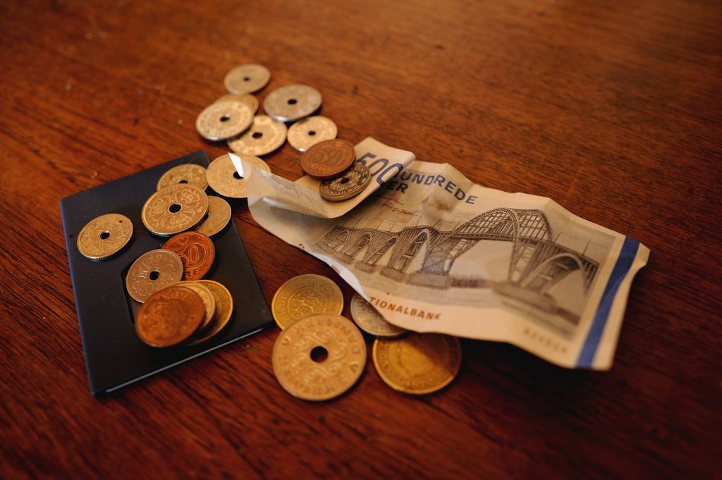 BRIDGING LOANS | http://bankstatementseditor.com/